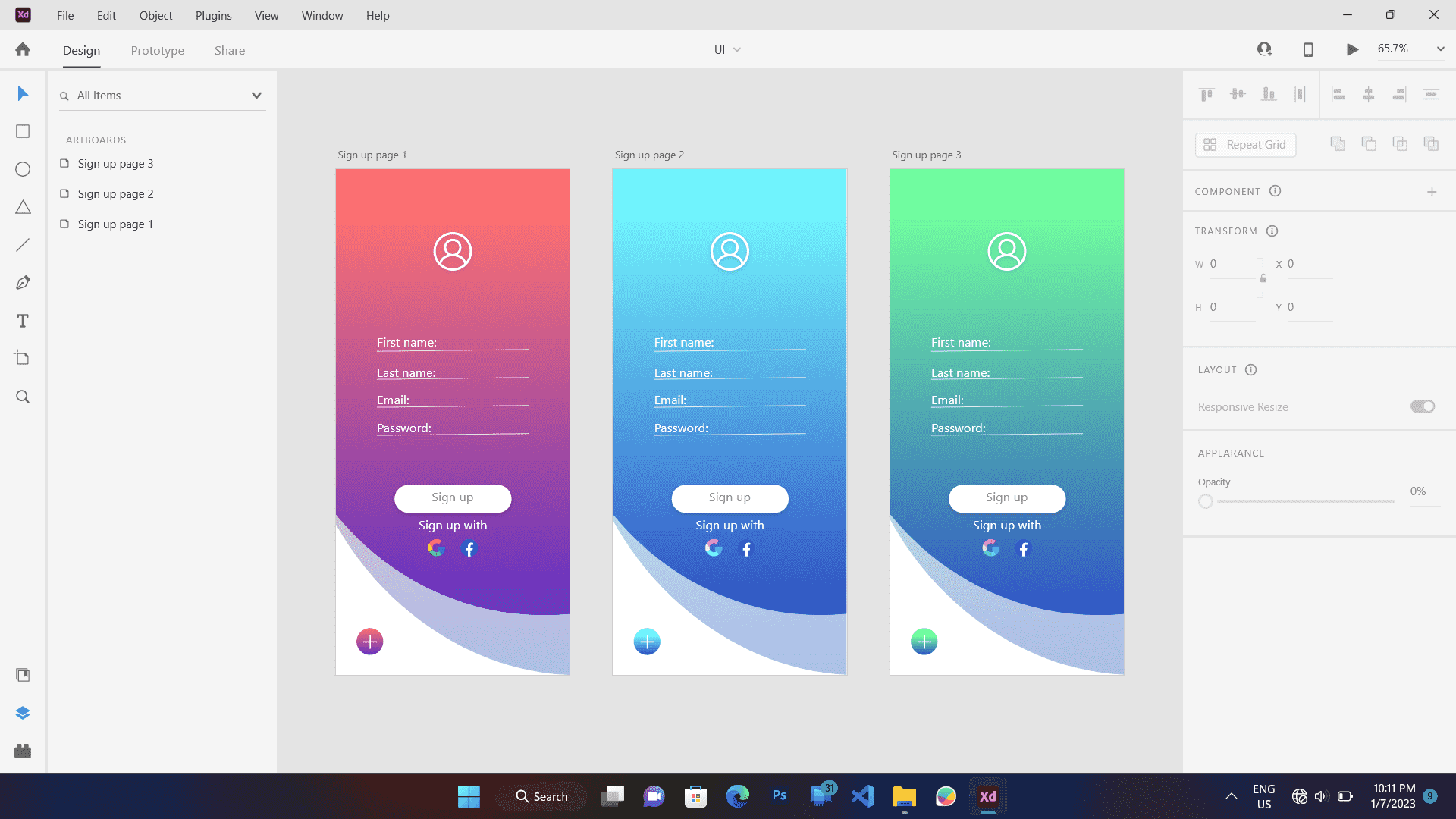 Download free bootstrap 4 admin dashboard, free boootstrap 4 templates
